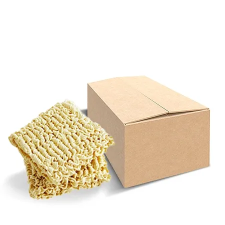 ※낱개포장아님※ 참라면 사리면(업소용 115g*48EA/BOX)덕용 라면사리 사리면