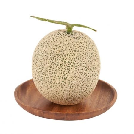 머스크멜론(완숙 1.5Kg/EA)/국내산