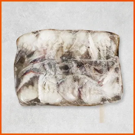 [15%쿠폰]절단꽃게(M 450g/EA)/중국산