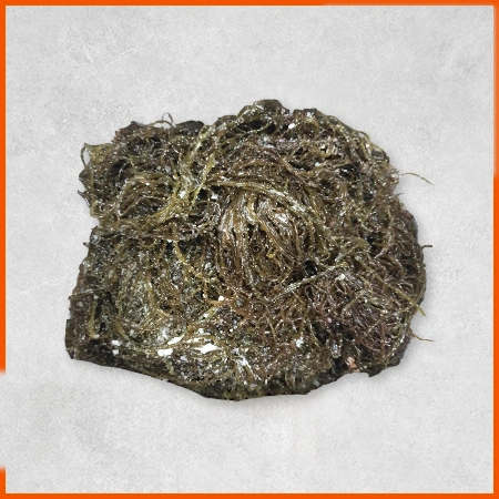 염장꼬시래기(1Kg/EA)/국내산