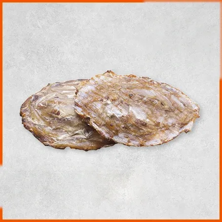 쥐포(20~23장 구이용 500g/EA)/베트남산
