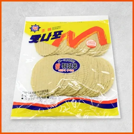 ♥ 수산특가 ♥ 쥐포(튀김용 400g/EA)/베트남산