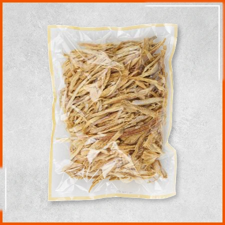 고든통상 황태채(1Kg/EA)/러시아산