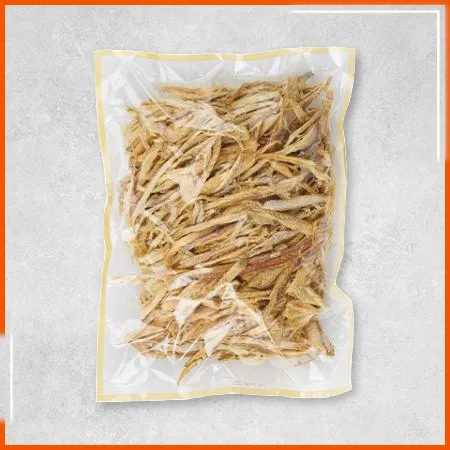 고든통상 황태채(1Kg/EA)/러시아산