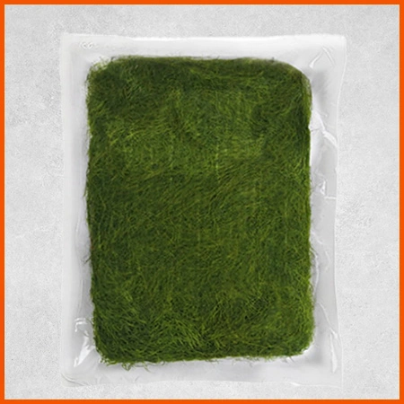 감태(10매 35g/EA)/국내산