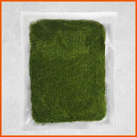 감태(10매 35g/EA)/국내산