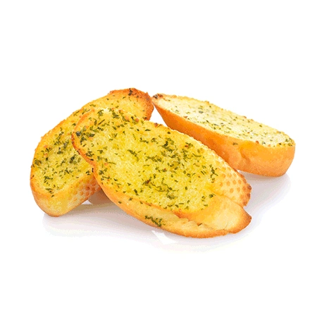 보광 마늘빵 생지(100개내외 2Kg/EA)