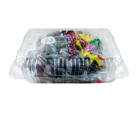 씨없는적포도(1Kg/EA)/미국산