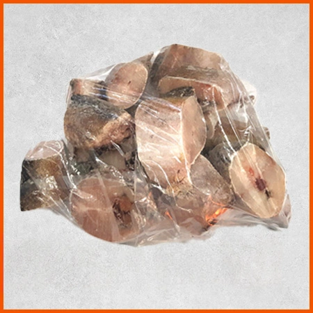 동태(내장제거_90~110g/토막 KG)/미국산
