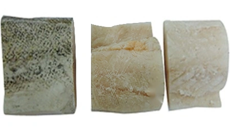 코다리(순살_30~40g/토막 KG)/러시아산