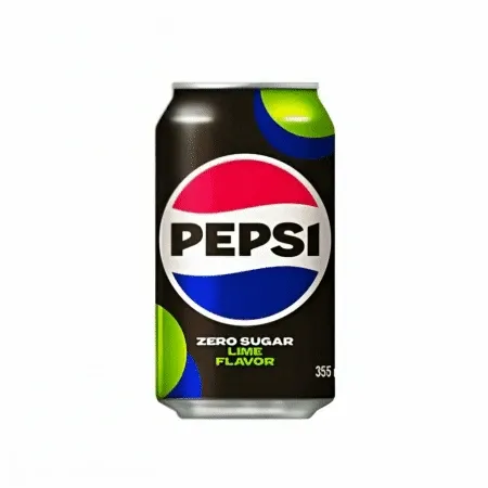 ★초특가★ 펩시 제로 라임 콜라 355ml*24캔 최저가