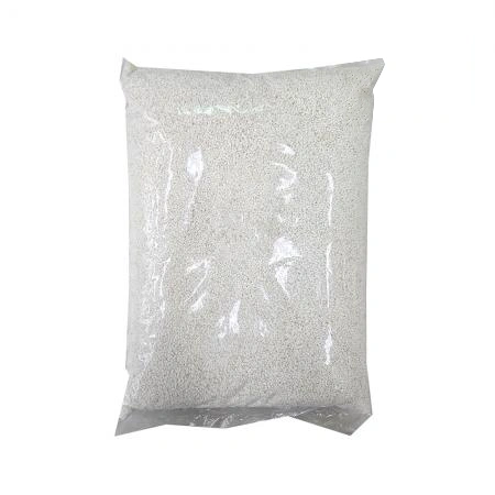 온국민 찹쌀 10kg 국내산
