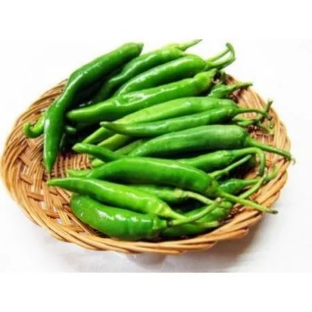 청양고추 1kg (상,국내산)