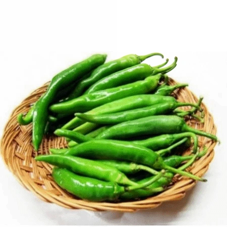 청양고추 10kg (특,국내산)BOX