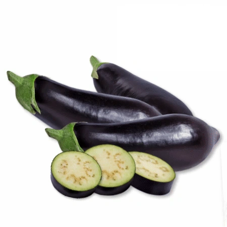 가지 1kg (특,국내산)