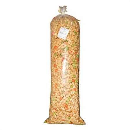 [대성] 마카로니 뻥 칼라 중 약1kg 
