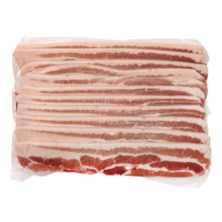 수입 삼겹살 (냉동) 1kg