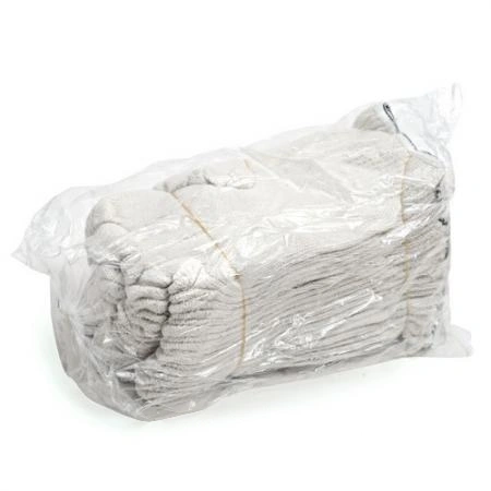 면장갑 10켤레