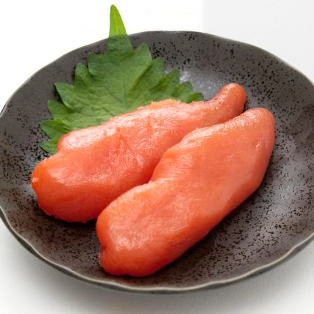 [동양] 백명란젓 정란 소알 5kg [ 무색 백명란 정란 8~9센치 명란 ]