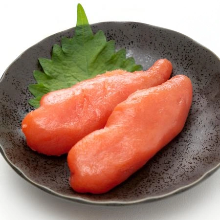 [동양] 백명란젓 정란 대알 5kg [ 무색 백명란 정란 12센치 명란 ]