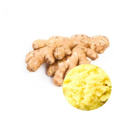 다진생강 400g 냉장