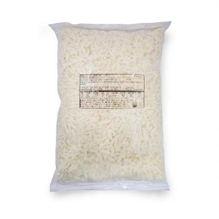 [무료배송] 디오100 모짜렐라 피자치즈 자연100% 2.5kg 냉장