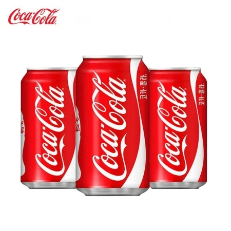 코카콜라 355ml(업소용) 24개