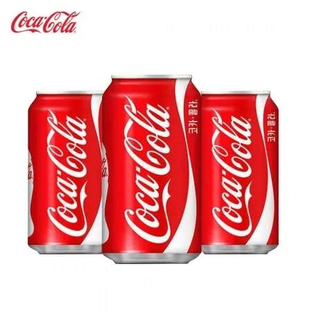 코카콜라 355ml(업소용) 24개