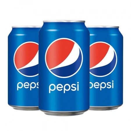 롯데 펩시콜라 355ml(업소용) 24개