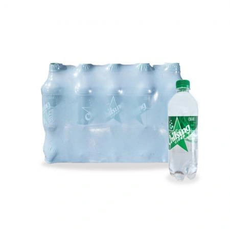 롯데칠성 사이다 500ml (업소용) 20개