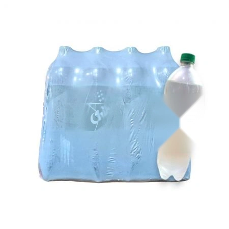 롯데칠성 사이다 1.25L (업소용) 12개