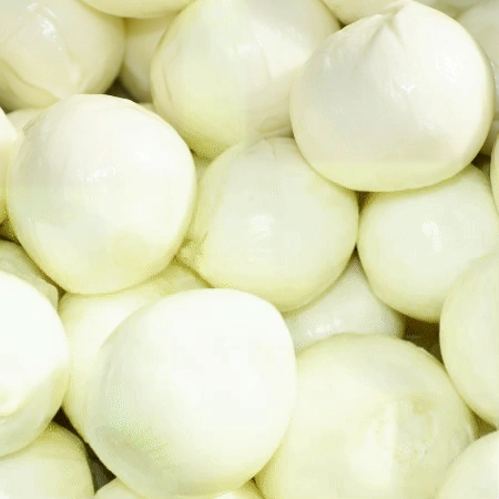 ★초특가★ 깐 양파 10kg (국내산) 깐양파
