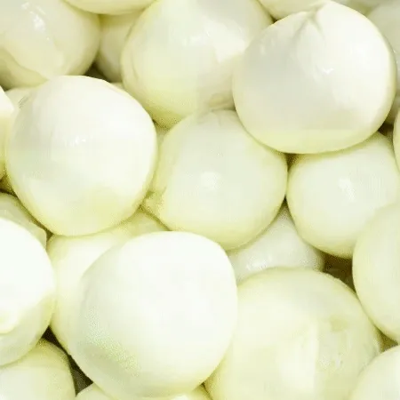 ★초특가★ 깐 양파 10kg (국내산) 깐양파