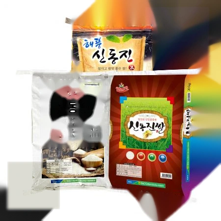 [26년햅쌀]영광농협 신동진 쌀(상등급)20kg교차출고