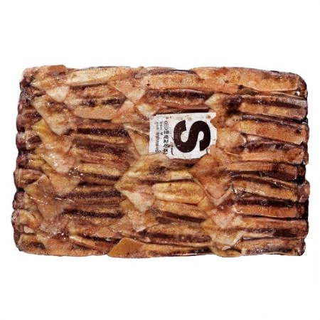 원양산 선동오징어 S사이즈 20kg