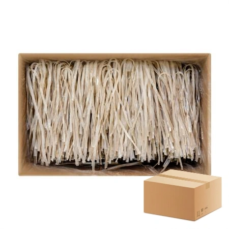납작당면 13kg (중국당면, 마라탕)