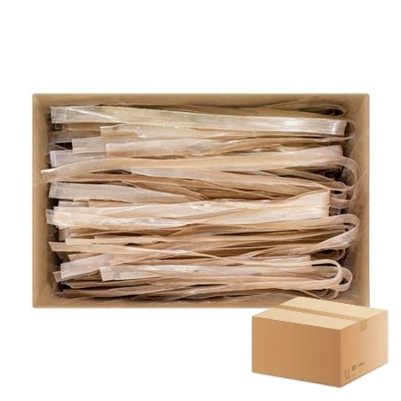훠궈당면 10kg (중국당면, 마라탕)