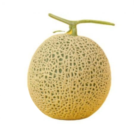 메론 1개 (1.5kg내외,국내산)