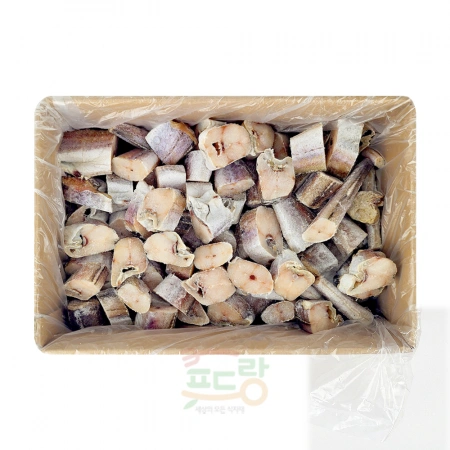 광진 코다리(60/80) 10kg