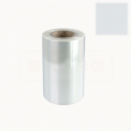 [CN]이지 실링필름(245mm/200M) 2롤