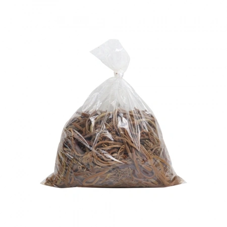 고사리 1kg/국내산 1Kg