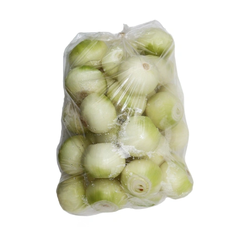 ★오늘특가★ 깐 양파 1번구 10kg (국내산) 깐양파
