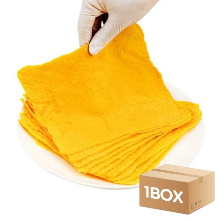 아워홈 계란지단 700gX10팩 대용량