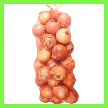 ★오늘특가★ 양파 15kg (특/수입산)