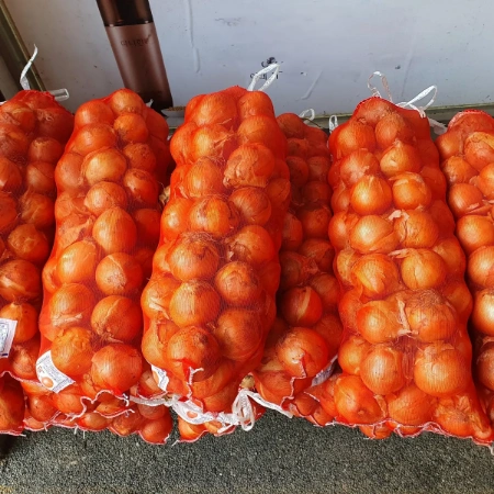 피양파,15Kg(BOX(망),상품,국산