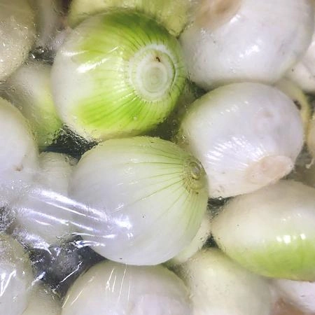 깐양파 2번구 국내산 10kg
