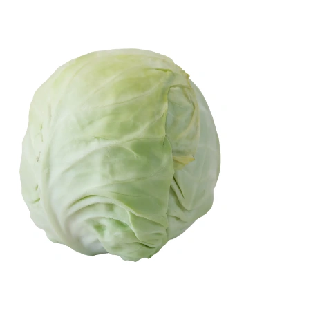 ★kg기준배송(통 단위 아님)★ 깐양배추,1Kg(1.5~2.5Kg/통당),상품,국산,