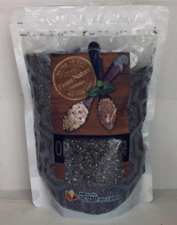 차조1kg(국산)