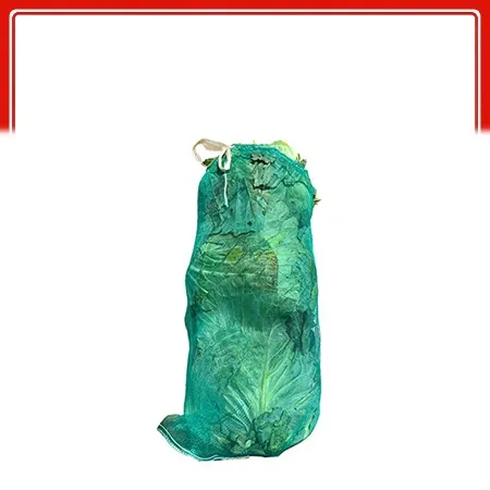 양배추 (국내산, 3입, 40망,8KG)