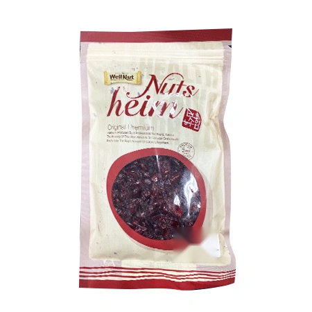 웰넛 건크랜베리(200g/EA)